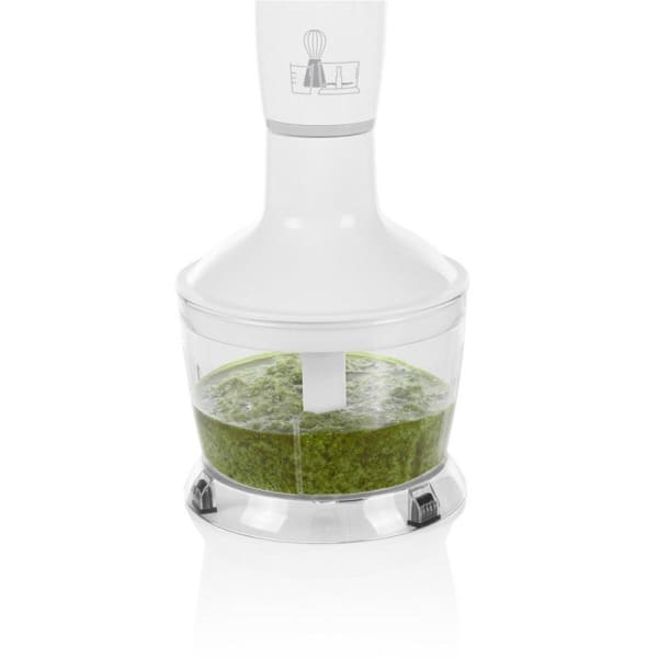 Mixeur plongeant Multifonctions Tristar MX-4801 Mixeur plongeant Multifonctions Tristar MX-4801